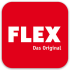 flex