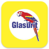 glasurit
