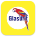 glasurit