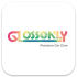 glossonly