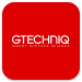 gtechniq
