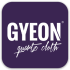 gyeon