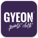 gyeon