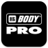 hb-body-pro