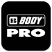 hb-body-pro