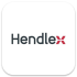 hendlex