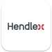hendlex