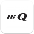 hi-q
