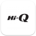 hi-q