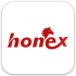 honex