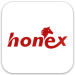 honex