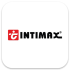 intimax