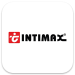 intimax