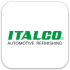 italco