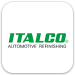 italco