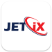 jetix