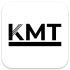 kmt