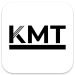 kmt