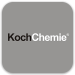 koch-chemie