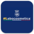 labocasmetica