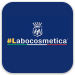 labocasmetica