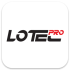 lotec-pro