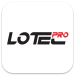 lotec-pro