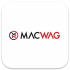 macwag