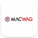 macwag