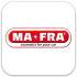 mafra