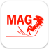 mag