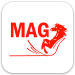 mag