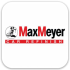 max-mayer