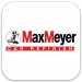 max-mayer