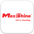 max-shine