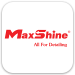 max-shine
