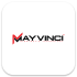 mayvinci