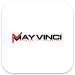 mayvinci
