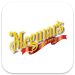 meguiars