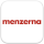 menzerna
