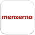 menzerna