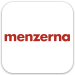 menzerna