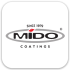 mido