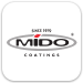 mido