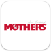 mothers