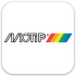 motip