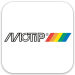 motip