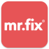 mr.fix