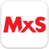 mxs