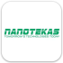 nanotekas